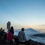 Private 2 Day Mt Fuji Climb via Fujinomiya - Who is this tour best suited for?