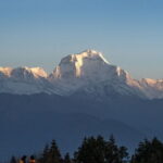 Private 2-Day Poon Hill Hike with Meals - Practical Considerations