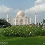 Private 2-Day Tour to The Taj Mahal & Agra from Delhi By Car - Why This Tour Works Well