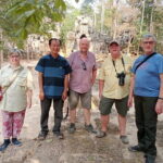Private 2 Days To Major Angkor Temples From Sunrise To Sunset - The Itinerary Breakdown: Day 1 — Sunrise, Angkor Thom, and Ta Prohm