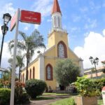 Private 2 Hour Walking Tour in Papeete - What Does the Tour Include?