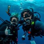 Private 2-Tank Dive with PADI Instructor for Certified Divers - Additional Details and Practical Considerations