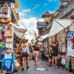 Private 2 Weeks Indonesia Honeymoon with Romantic Bali Island - Who Is This Tour Best For?