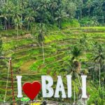 Private 2 Weeks Indonesia Honeymoon with Romantic Bali Island - FAQs