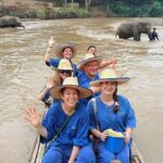 Private 3 Day Chiang Mai and Chiang Rai Tour - Who Is This Tour Best For?