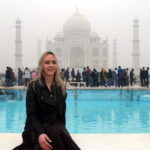 Private 3 Day Golden Triangle - Day 3: Jaipur’s Royal Heritage and Colorful Markets