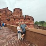 Private 3-Day Golden Triangle Tour: Taj Mahal Jaipur & Delhi - What Sets This Tour Apart?