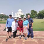 Private 3-Day Golden Triangle Tour: Taj Mahal Jaipur & Delhi - Why This Tour Offers Great Value