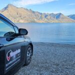 Private 3 Day Queenstown Glenorchy Wanaka and Tekapo - Day 2: Wanaka, Arrowtown, and Central Otago