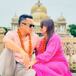 Private 3-Days Golden Triangle Tour: Delhi, Agra & Jaipur by Car - Final Thoughts: Is This Tour For You?