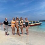 Private 3 Gili Islands Snorkeling Tour from Kuta Lombok - Pickup and Transportation: Comfort from the Start