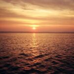 Private 3-Hour Catamaran Sunset Cruise from Soufriere for Up to 15 Guests - FAQs