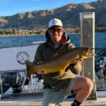 Private 3-Hour Fishing Charter - The Sum Up