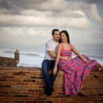 Private 30+Minute Photoshoot in Old San Juan (Photo shoot) - Good To Know