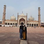 Private 4-Day Golden Triangle Tour - Delhi Agra and Jaipur - What Makes This Tour Stand Out?