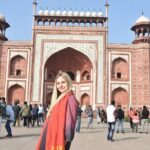 Private 4-Day Golden Triangle Tour with Ranthambore Tiger Safari - Final Thoughts