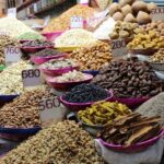 Private 4-Days Golden Triangle Luxury Tour From Delhi - In-Depth Breakdown of the Tour Experience