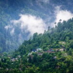 Private 4 Days Kullu Manali Tour Package From Chandigarh - What Makes This Tour Stand Out?