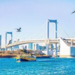 Private 4 Days Taiwan Family Tour with Gourmet - Who Is This Tour Best For?