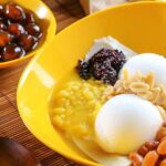 Private 4 Days Taiwan Family Tour with Gourmet - Why This Tour Offers Great Value