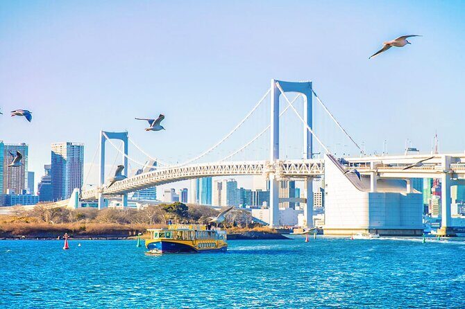 Private 4 Days Taiwan Family Tour with Gourmet - Who Is This Tour Best For?