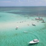 Private 4 hour Catamaran Tour - Why This Tour Works Well