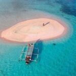 Private 4-Island Tour: Gili Kondo, Petagan, Bidara by Boat - What Makes This Tour Stand Out?