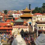 Private 4 UNESCO Heritage Tour in Kathmandu - Final Thoughts