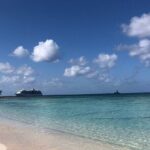 PRIVATE 4Stop Tour: Stingray, Snorkeling, Starfish & 7 Mile Beach - Practical Details: Transportation, Duration, and Booking