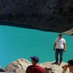 Private 4WD Tour to Seven Lakes, Tajikistan - Why This Tour Is Worth Considering