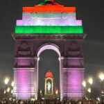 Private 5-Day Golden Triangle Tour: Delhi, Agra & Jaipur by Car - Why This Tour Offers Great Value