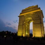 Private 5-Day Tour from Delhi: Ranthambhore Tigers, Agra & Jaipur - The Value Equation: Is the Price Justified?