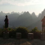 Private 5 Days Tour from Guizhou to Guilin - What’s Included & What’s Not
