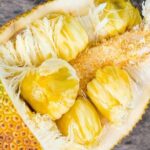 Private 5-Hour Sightseeing Tour in Tropical Gardens - Frequently Asked Questions