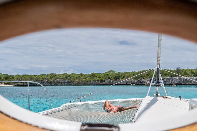 Private 6 Days All Included Tour from Sto Domingo to Punta Cana - What’s Included and What to Keep in Mind