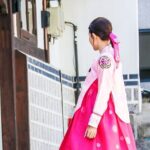 Private 6 Days South Korea Family Tour from Seoul - FAQ