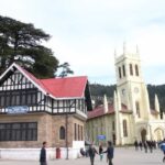 Private 6 hrs Shimla City Tour - What to Expect During the Tour