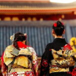 Private 6hr Tokyo Essentials Tour of Tradition and Modernity - What’s Included and What’s Not?