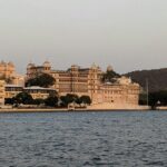 Private 7 Day Tour through Udaipur Chittorgarh Pushkar and Jaipur - Final Thoughts: Who Is This Tour Perfect For?