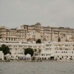 Private 7 Day Tour through Udaipur Chittorgarh Pushkar and Jaipur - Practical Details: What Makes This Tour Stand Out?