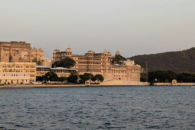 Private 7 Day Tour through Udaipur Chittorgarh Pushkar and Jaipur - Final Thoughts: Who Is This Tour Perfect For?