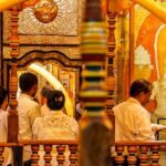 Private 7 Days Sri Lanka Trip with Historical Wonders - Who Would Love This Tour?