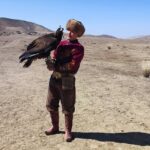 Private 8 Day Tour in Kazakhstan and Kyrgyzstan from Almaty - Who Will Love This Experience?