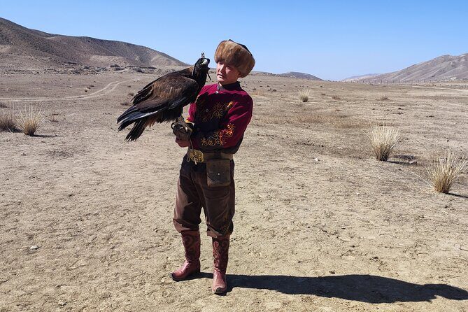 Private 8 Day Tour in Kazakhstan and Kyrgyzstan from Almaty - Who Will Love This Experience?