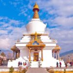 Private 8 Days Best Bhutan Tour with Exclusive Guide and Car - Practicalities and Value