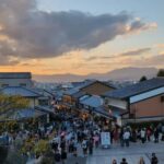 Private 8 hour Tour around Kyoto with Spanish guide - Why This Tour Is Perfect for You
