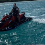 Private 8 Hours Full Day Tour at Bleus - What Travelers Can Expect from the Experience