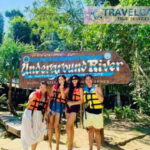 Private Adventure at the Underground River - Practical Details & Tips for Your Adventure