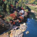 Private adventures into the hidden gems of greater Kyoto - The Sum Up