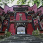 Private Afternoon Tour: Hidden Chongqing in Half a Day - Final Thoughts: Is This Tour Worth It?